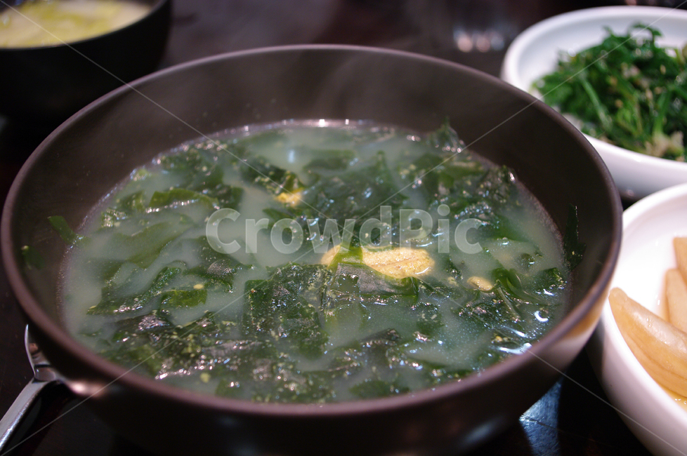 요리,음식,food,미역국,국,음식,식재료,요리,food,cook,meal,dishes,food reserves,한식,한국음식,한국요리,korean food,korean dishes,korean meal,korean cook