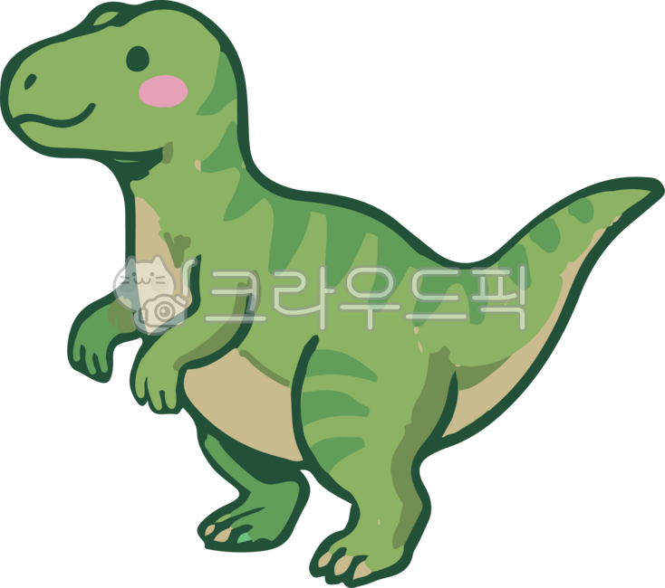 공룡,dino,일러스트,동물,공룡일러스트,공룡그림,스티커,누끼,공룡스티커,귀여운,png,아기공룡