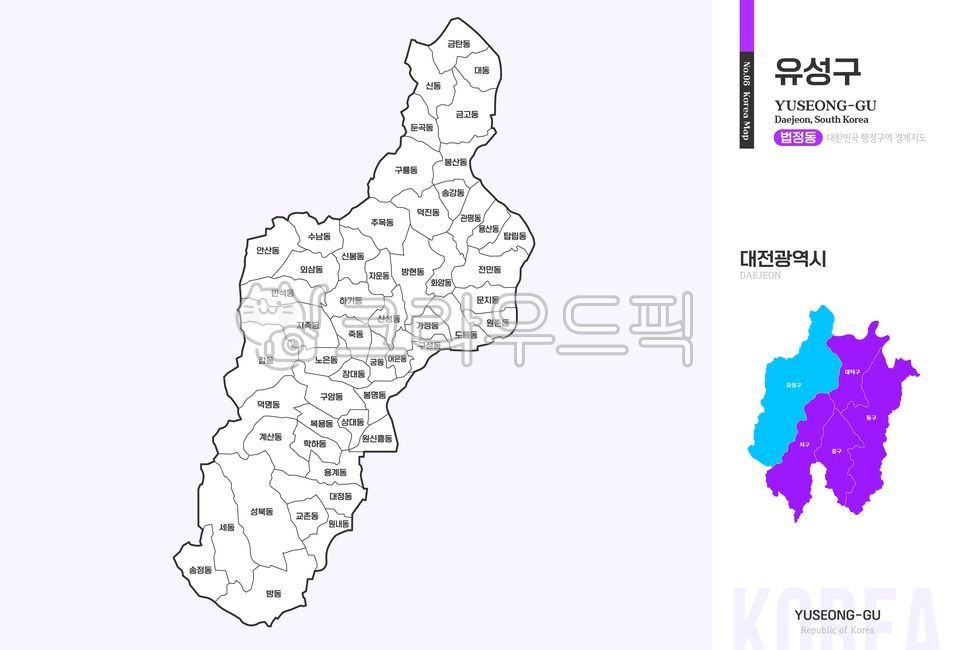 유성구,유성,지도,법정동,대전광역시,충청남도,충청도,충남,대전,대전시,대전유성,대전유성구지도,대전지도,대전시지도,유성지도,유성구지도,유성구법정동,유성구행정구역,충남행정구역,충청남도지도,충남지도,우리나라,대한민국지도,우리나라지도,대한민국,한국,행정구역,행정지도,행정,맵,일러스트,경계선,윤곽선