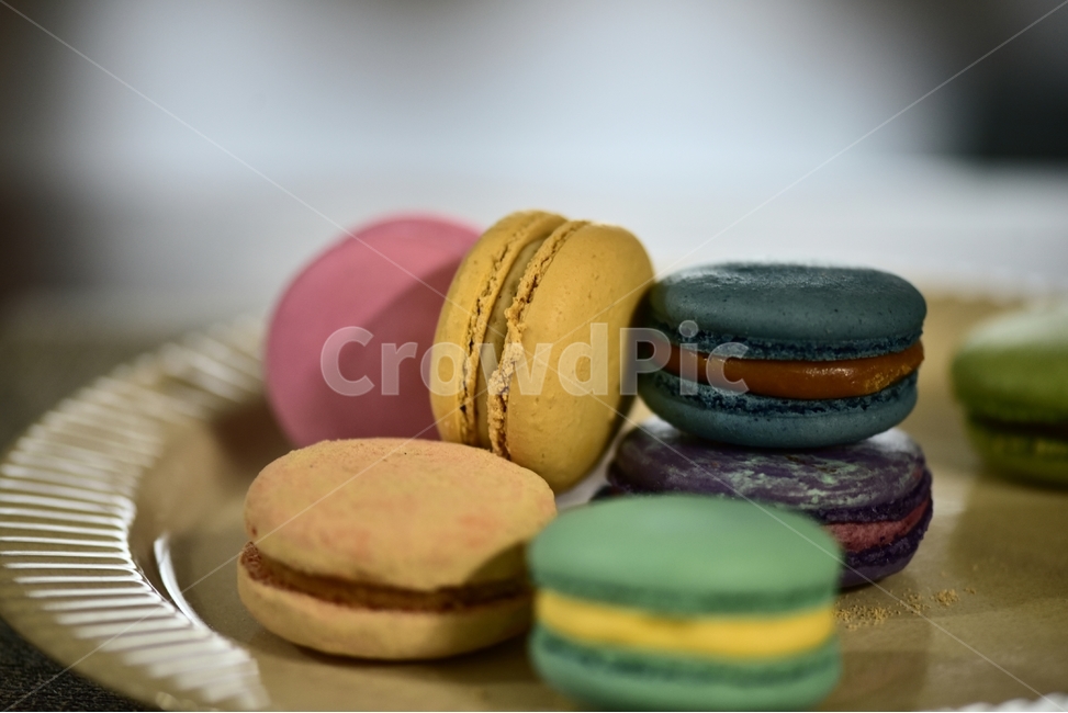 마카롱,macaron,디저트,간식,감성사진,음식,식재료,요리,food,cook,meal,dishes,food reserves,디저트,간식,후식,dessert,snack