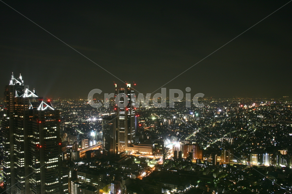야경,일본,도쿄,도쿄도청,바탕화면,야경,밤,풍경,nightscape,night,landscape,도시,city,해외,외국,세계,foreign,oversea,world,세계도시풍경,해외도시풍경,외국도시풍경,world cityscape,outdoors,옥외,경치,nature,자연,scenery,aerial view,조감도