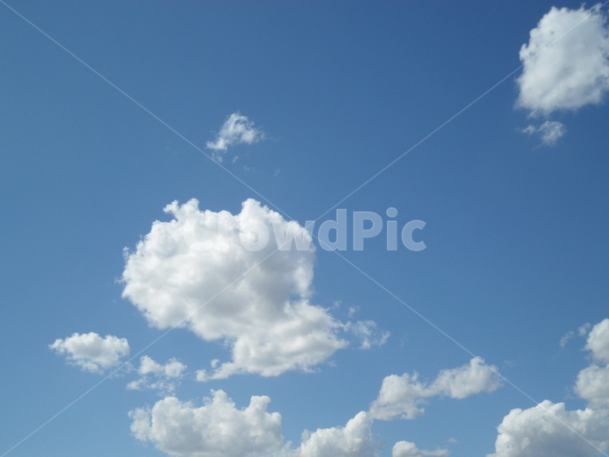 구름,cloud,하늘,sky,blue,파란색,흰색,white,감성,풍경