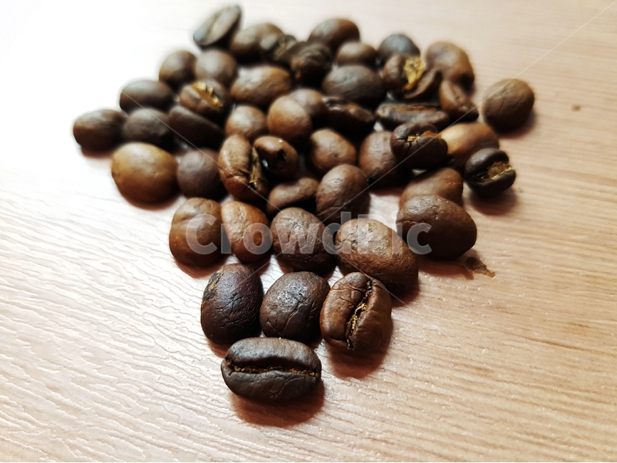 커피,생두,로스팅,빈,수프리모,커피,카페,coffee,cafe