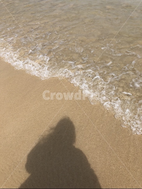 water,beach,바다,바닷가,모래사장