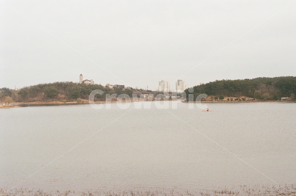 nature,자연,물,water,은파,자연,풍경,nature,landscape,land,땅,outdoors,옥외,shoreline,해안선,sea,바다,ocean,대양,coast,연안