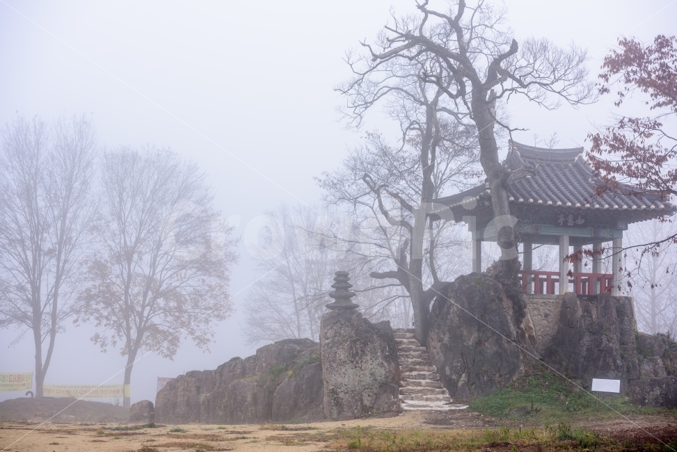 풍경,풍경사진,전통,문화재,한옥,자연,풍경,nature,landscape,한국전통,한국문화,korean traditional,korean culture,weather,날씨