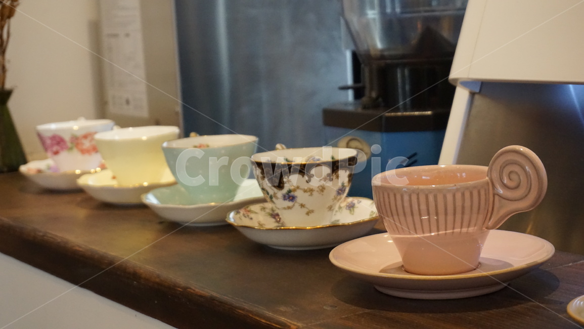 커피잔,카페,커피,coffee,cafe
