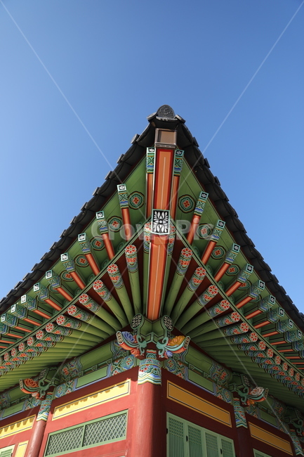 항국,전통,기와,처마,건축물,문양,architecture,temple,건물,절
