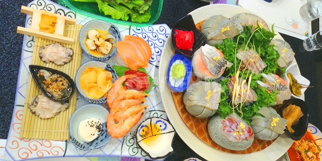 일식,음식,food,요리,meal,해산물