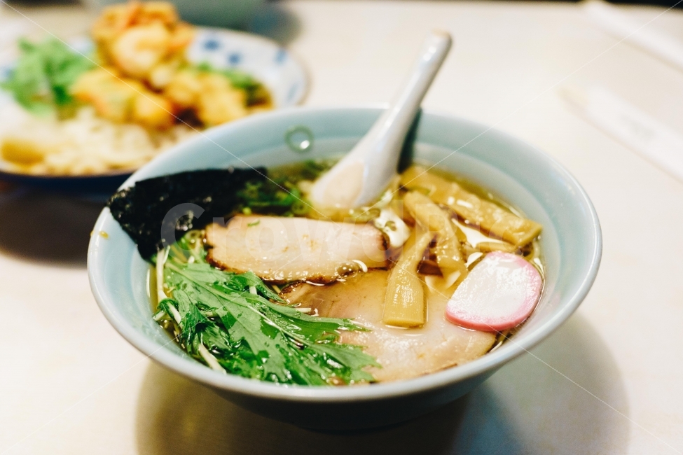 kyoto,Japanese Ramen,Japanese food,japan,Kyoto,food,ramen,Soyou Ramen,dish,japanesefood,cooking,japaneseramen
