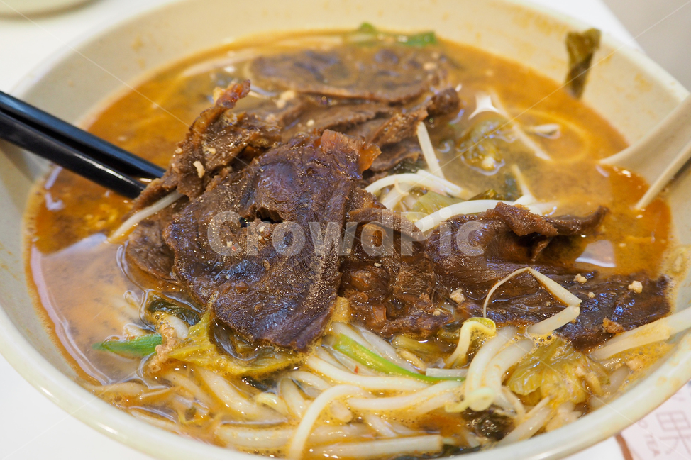 홍콩,hongkong,음식,국수,food,noodles,음식,식재료,요리,food,cook,meal,dishes,food reserves,면류,면요리,noodles