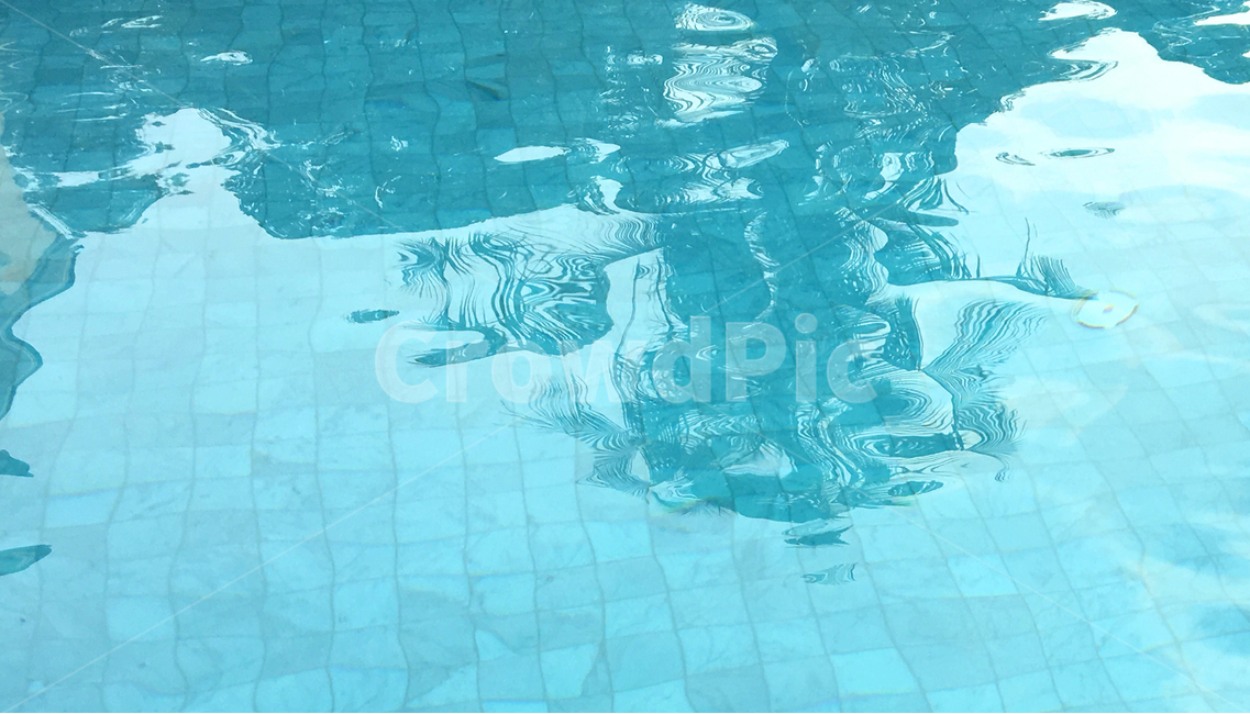 여름,수영장,물,물결,시원한,수영,여행,파란색,푸른,여름날,호텔수영장,휴식,여유,휴가,바캉스,summer,summerday,pool,swimmingpool,swimming,swim,trip,travel,blue,cool,water,hotel,rest,restful,calm,holiday,vacance,여름,계절,summer,season,스포츠,레저,운동,sports,leisure,exercise,nature,자연,outdoors,옥외,underwater,수중,풀