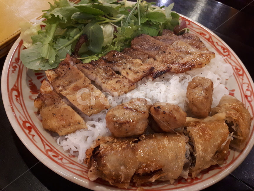 베트남,베트남음식,분짜,쌀국수,에머이,음식,식재료,요리,food,cook,meal,dishes,food reserves