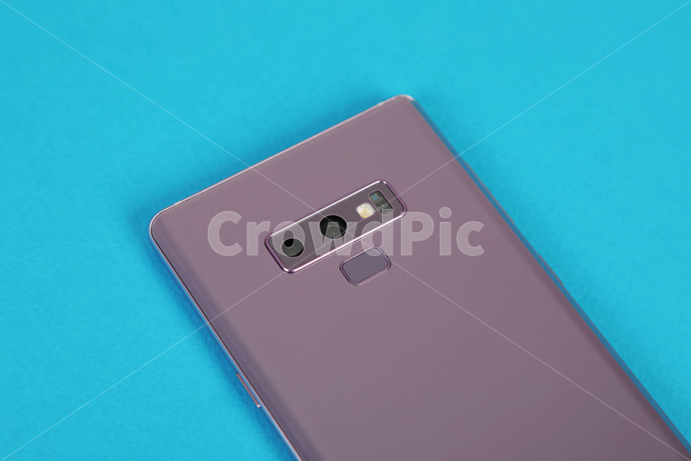 휴대전화,핸드폰,mobile,cellphone,phone,전화,전자제품