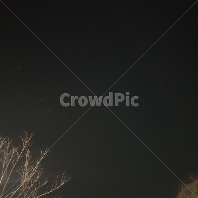 하늘,sky,별,star,밤,night,별밤,밤하늘,별자리,별이빛나는밤,자연,풍경,nature,landscape,야경,밤,nightscape,night,outdoors,옥외