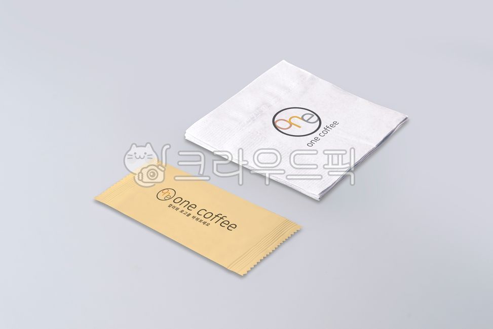 mockup,3d,실물모형,목업이미지,목업,식당,카페,커피숍,레스토랑,외식창업,체인점,포장용품,배달의민족,배달,일회용,1회용품,공모전,디자인,일회용품,일회용포장용기,티슈,blank,카페로고,휴지,물티슈,식당로고,포장디자인,패키지디자인