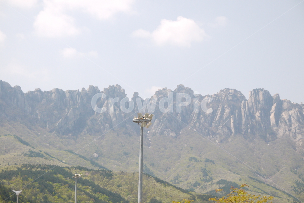 속초,울산바위,설악산,산,풍경,자연,풍경,nature,landscape,한국자연풍경,한국자연경관,korea nature landscape