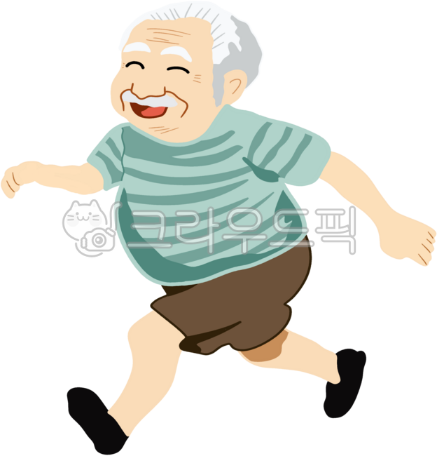 노인,노인그림,가족의날,가정의날,어버이날,할아버지,복지,노인얼굴,할아버지얼굴,노년,어르신,노인복지,노인복지원,건강,건강챙김,운동,운동하는노인,건강한노인,건강한할아버지,운동하는할아버지,건강관리