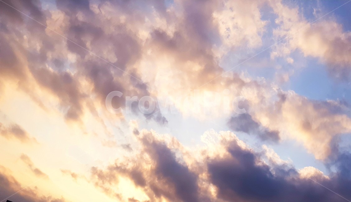 하늘,예쁜배경,저녁,석양,노을,오후,구름,sky,풍경,편안,자연,풍경,nature,landscape,flare,플레어,light,빛,outdoors,옥외,weather,날씨,cumulus,적운,cloud