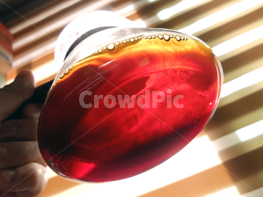 커피,드립커피,커피서버,음료,coffee,drip,dripcoffee,wine,와인,beverage