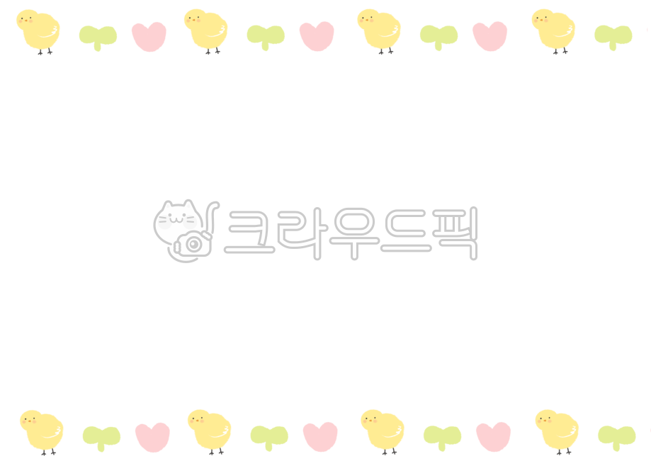 Good Note,pattern,spring,Notice,bird,Chick illustration,notice,border,invitation,cute border,Day care Center,notice board,leaf,Kindergarten border,heart,chick,diary,Dakku,kindergarden,ppt,background,illustration,frame