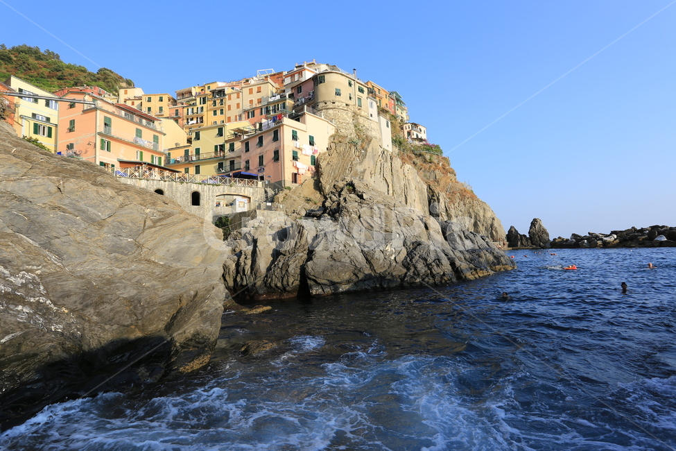 이태리,이탈리아,친퀘테레,마나롤라,리오마지오레,cinqueterre,italy,유럽,바다,마을,언덕