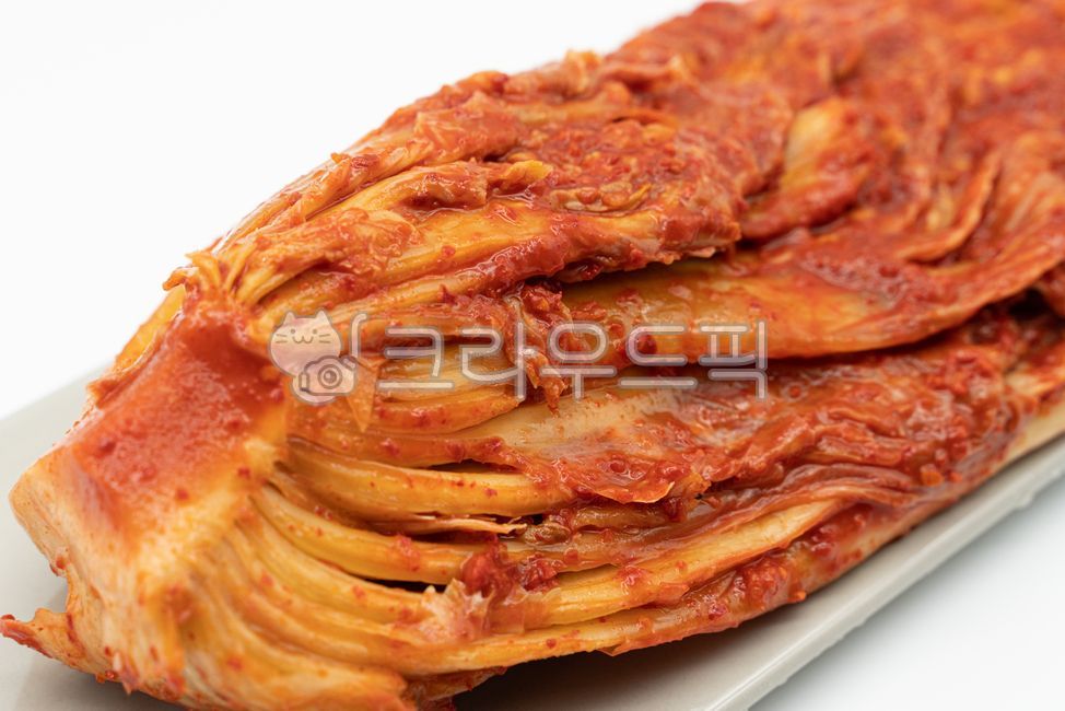 한식,한국요리,전통,김치,배추김치,배추,대한민국,먹거리,맛있는,채소,매콤한,음식,계절,겨울,김장,전통음식,식사,반찬