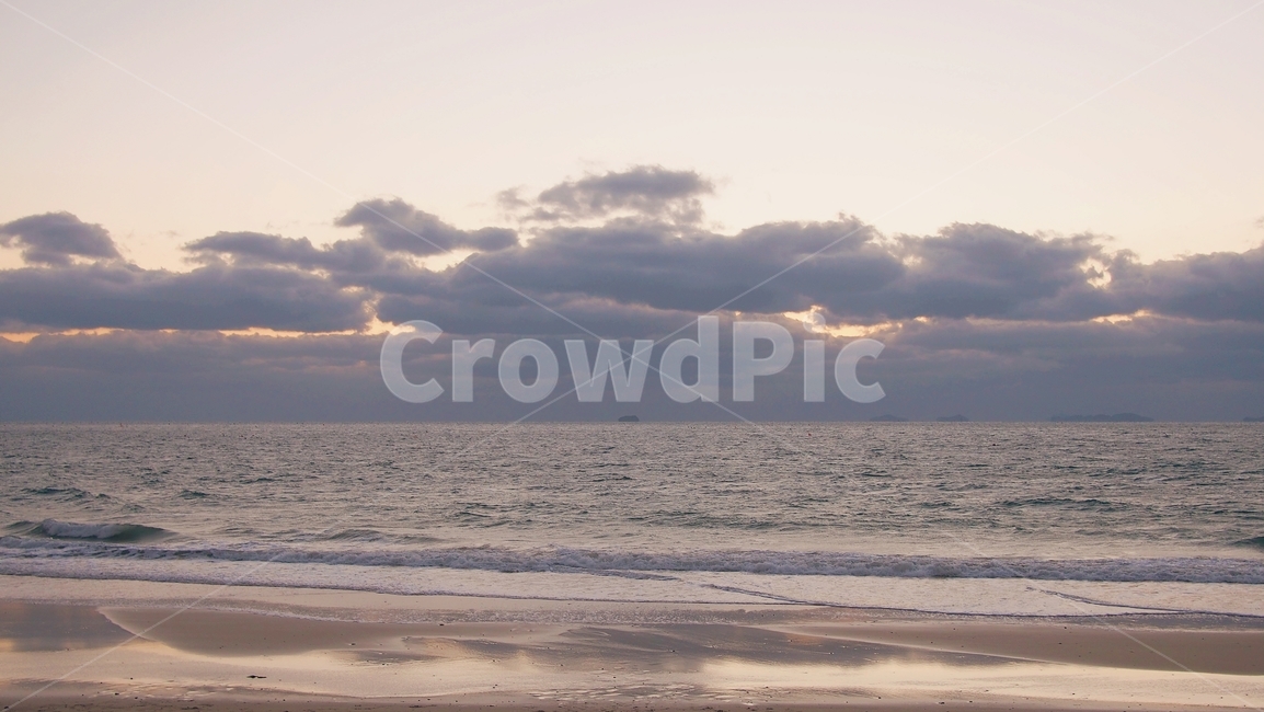 바다,하늘,구름,일몰,풍경,자연,자연,풍경,nature,landscape,해변,바다,beach,sea,outdoors,옥외