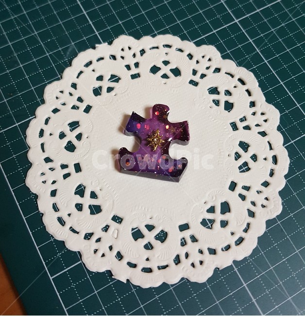 레진아트,레진,펜던트,수작업,핸드메이드,공예,handmade