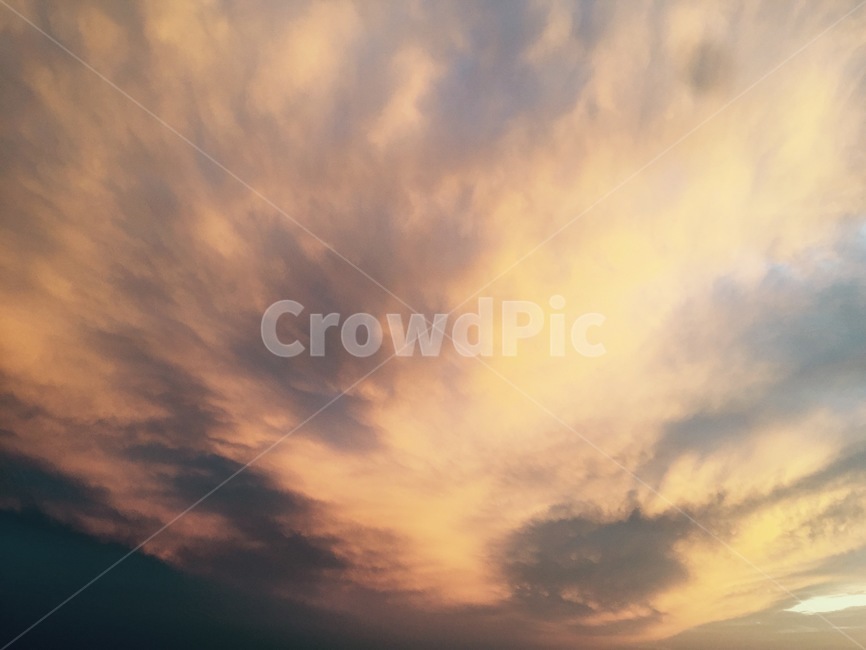 구름,nature,outdoors,cloud,하늘,자연,옥외,sky,노을,자연,풍경,nature,landscape
