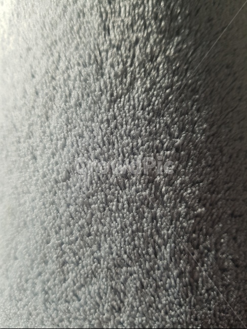 의류,섬유,배경,바탕,회색,그레이,털,실