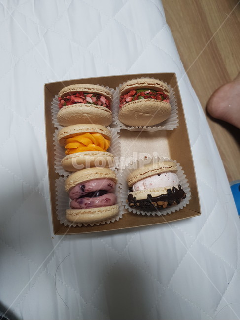 마카롱,수제마카롱,달달,sweet,선물