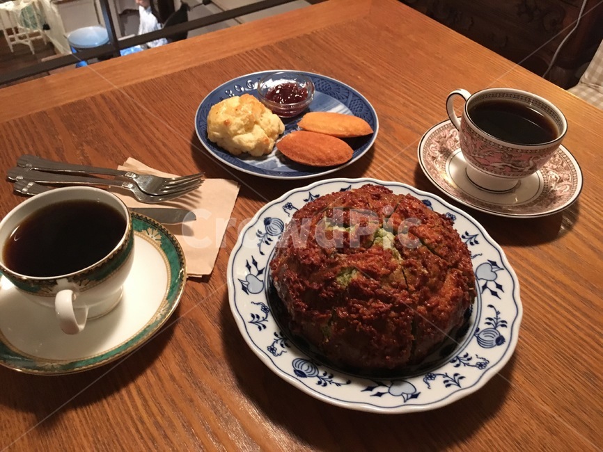 커피,카페,빵,디저트,아메리카노,디저트,간식,후식,dessert,snack,커피,카페,coffee,cafe