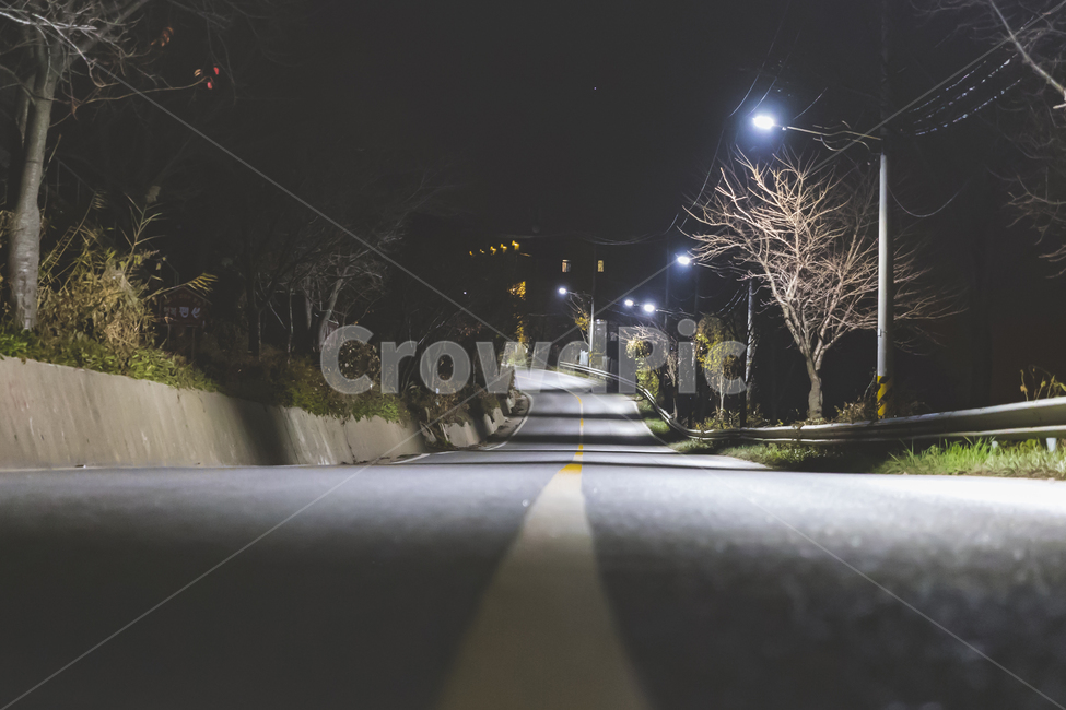 도로,road,아스팔트,감성사진,야경