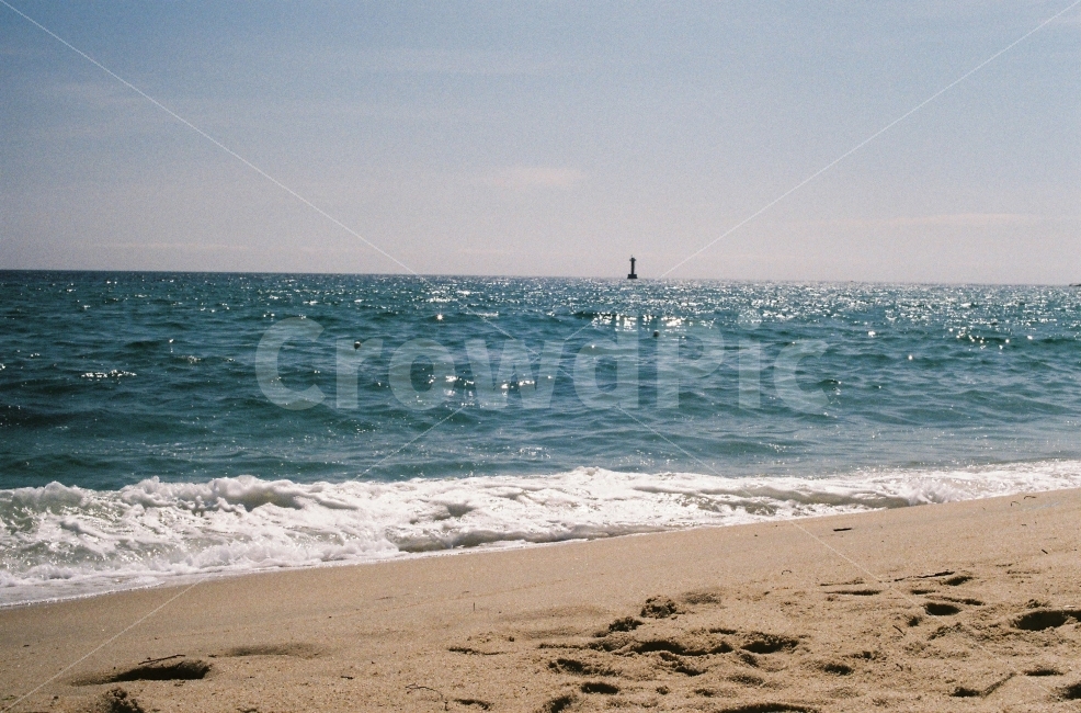 바다,해변,여름,필름사진,바캉스,감성사진,필름카메라,summer,beach,film,바닷가,자연,풍경,nature,landscape,해변,바다,beach,sea,outdoors,옥외,ocean,대양,water,물