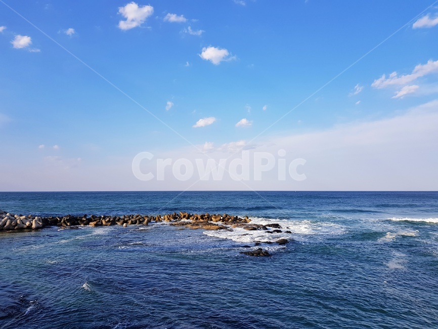 강원도,바다,파도,바위,gangwondo,sea,wave,rock,자연,풍경,nature,landscape,promontory,곶,ocean,대양,water,물,outdoors,옥외