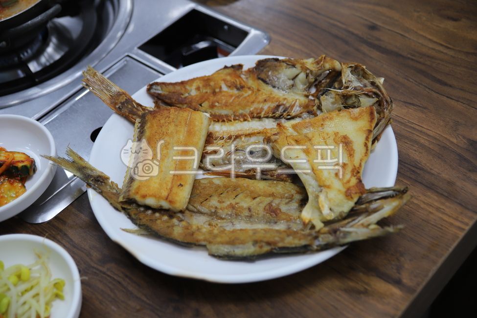 생선구이,자갈치생선구이,고기구이,생선,생선살,음식,food,fish,고기,구운생선,grilled