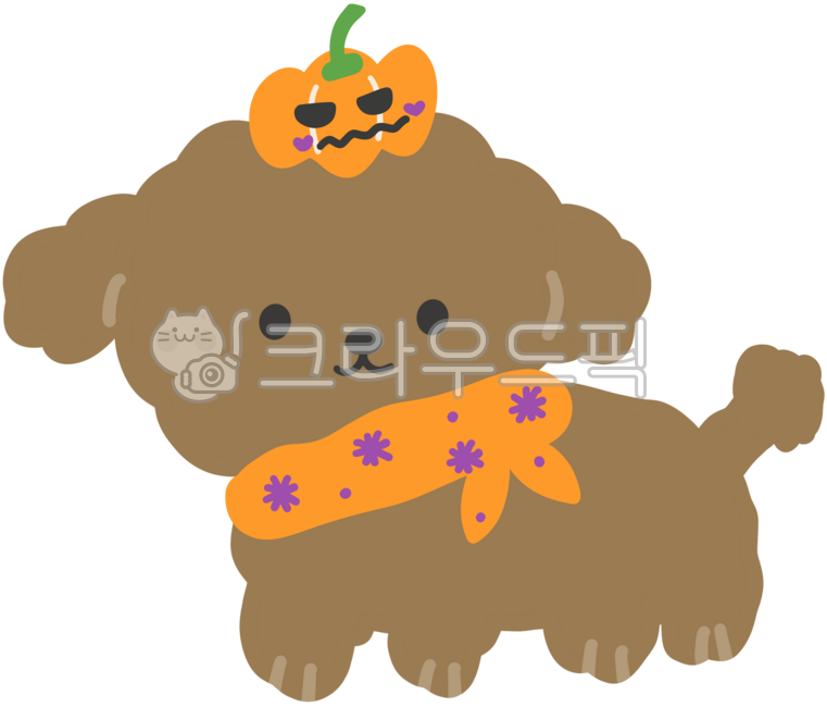 할로윈,강아지캐릭터,귀여운강아지,귀여운캐릭터,동물캐릭터,강아지일러스트,강아지그림,손그림일러스트,가을일러스트,시즌일러스트,귀여운동물,캐릭터일러스트,스티커일러스트,이모티콘캐릭터,단순한그림,귀여운손그림,동물그림,강아지스티커,스티커꾸미기,파티일러스트,귀여운그림,할로윈스티커,해피할로윈