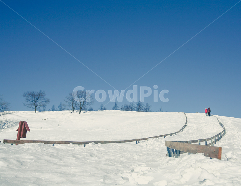 nature,자연,outdoors,옥외,snow,눈,풍경,산,겨울,계절,winter,season,자연,풍경,nature,landscape