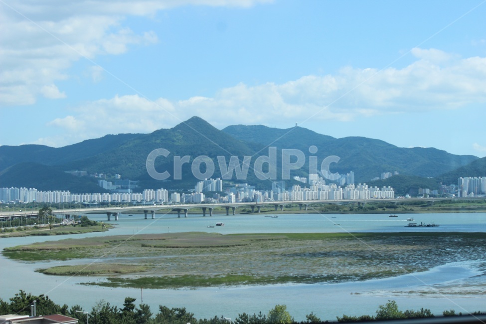 풍경,경치,자연,한국,부산,바다,옥외,하늘,한국경치,nature,korea,outdoor,도시,풍경,city,landscape