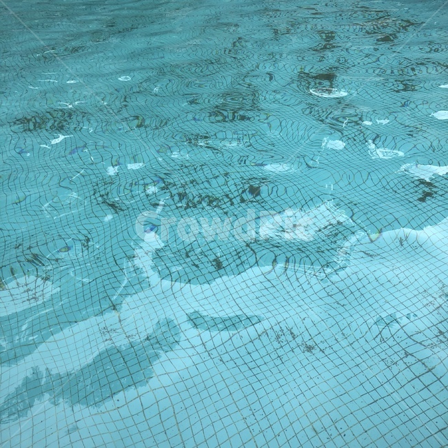 수영장,물,물결,수영,파란물,여름,계절,summer,season,water,nature,자연,outdoors,옥외,underwater,수중