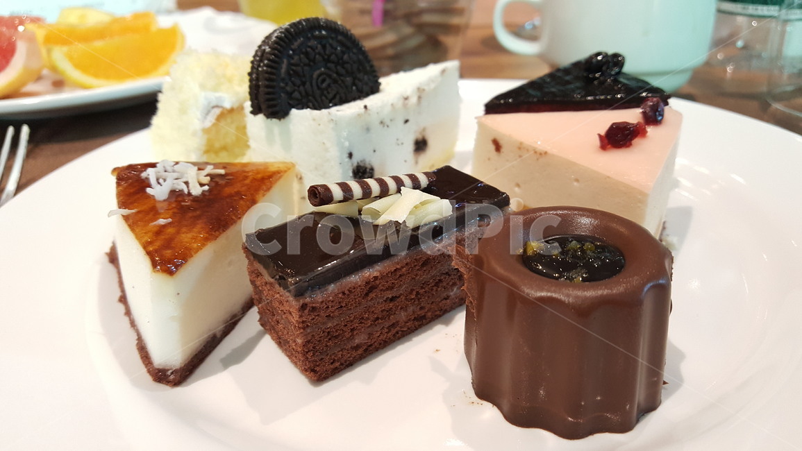 디저트,dessert,food,케이크,cake