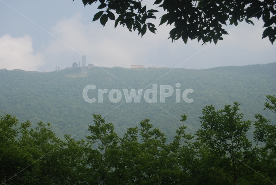 석룔산,가평군,삼팔교,중봉,조무락골복호동폭포,자연의위대함,등산로,능선,아름다움,신비스런산,돌,산행,힐링,자연,감성,등산,계절,여행,한국,한국명산,한국등산,풍경,눈,나무,하늘,바람,바람소리,환경,생태계,산,땅,자연,풍경,nature,landscape,한국자연풍경,한국자연경관,korea nature landscape,outdoors,옥외,weather,날씨