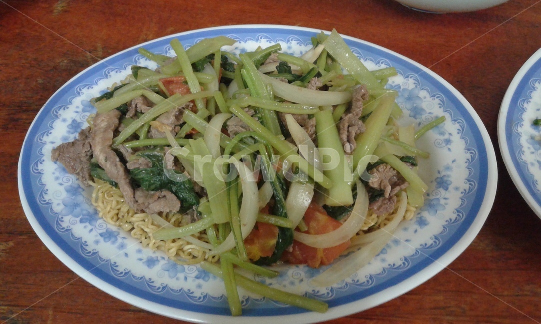 food,음식,요리,베트남,meal,현지음식,음식,식재료,요리,food,cook,meal,dishes,food reserves
