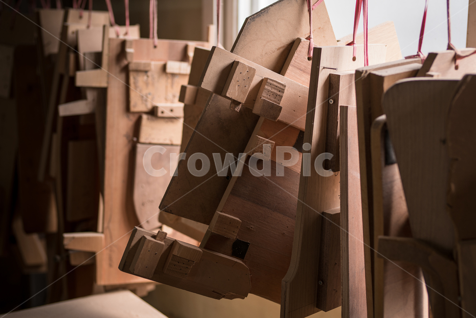 목공,목공소,우드,목재,창고,wood,가구,산업,industry,industrial