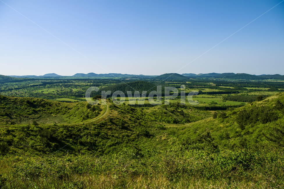 제주,제주도,오름,풍경,녹색,그린,한지방,countryside,언덕,nature,자연,outdoors,옥외,hill,제주도,jeju,jeju island