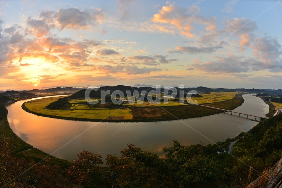 함평,사포나루,함평사포나루,사포나루일출,사포나루아침,구름,여명,nature,자연,outdoors,옥외,풍경,경치,자연,풍경,nature,landscape,한국자연풍경,한국자연경관,korea nature landscape