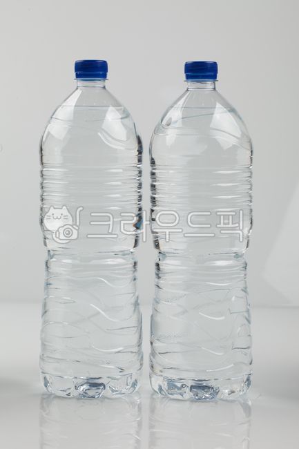 bucket,water drop,plastic,bottled water,plastic bottle,water