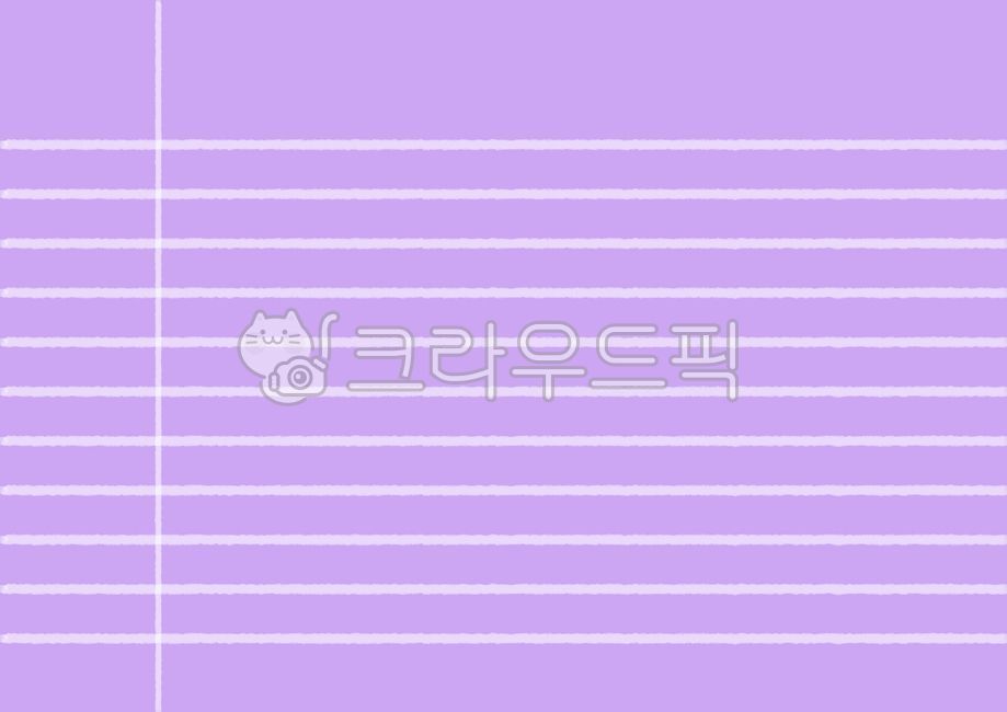 note,Decorating a diary,fancy,Nukki,adornment,notepad,memo,office,Memo paper illustration,paper,note paper,school,stationery,Rice cake note paper,graphic,Phrases,Office Supplies,label,Square,Dakku,illustration,postit