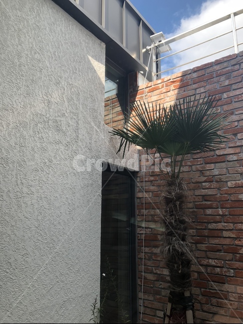 디자인,인테리어,집,house,interior,건축물,건물외관,exterior,building,structure,architecture,construction